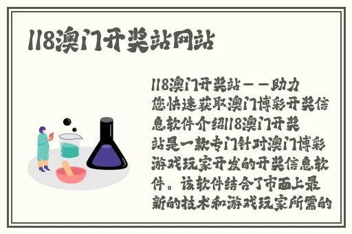 51cg热门大瓜今日吃瓜必吃大瓜